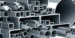 boru profil lama sac demir çelik